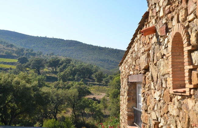 Hameau des Claudins - Foto 31