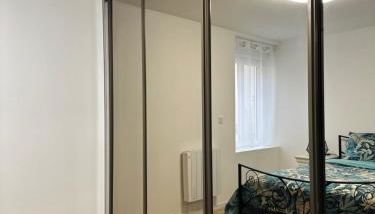 Pont à Mousson Hyper Centre - Foto 5