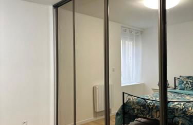 Pont à Mousson Hyper Centre - Foto 5