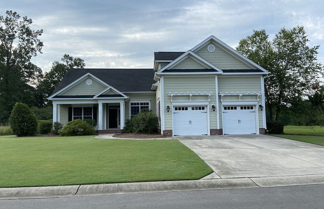 The Village at RiverLanding - Foto 50