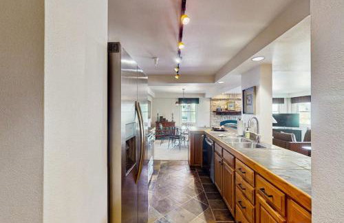 Torian Plum Condominiums - Foto 80
