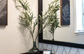 Spacious 6-Bed Luxury Home Near Notre Dame - Foto 32