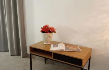 Villa Lisa - Foto 28