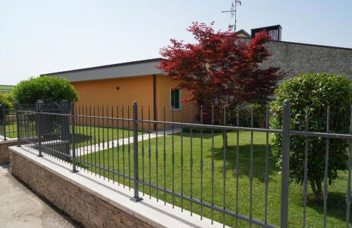 La casetta - Foto 25