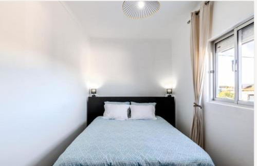 Quinta D'Avó - Foto 28