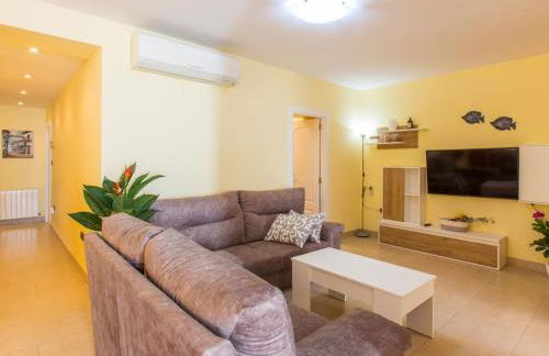 Holiday Home Haus mit privatem Pool- Garten und privatem Parkplatz by Interhome - Foto 21