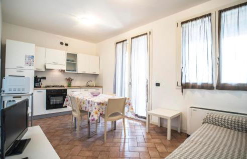 Residence Karina - Foto 27