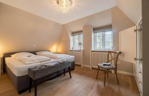 Lütte Hüs - Foto 22