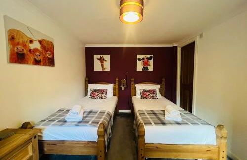 Gorries Lair - Foto 12