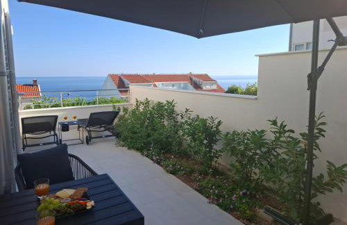 Tiki Studio - Foto 15