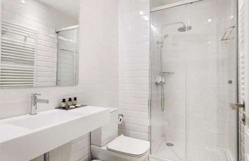 Murmuri Residence Mercader - Foto 147