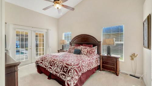 Anthea's Disney Vacation Home - Foto 2