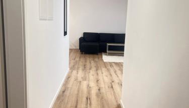 Suite Fortuna - Foto 3