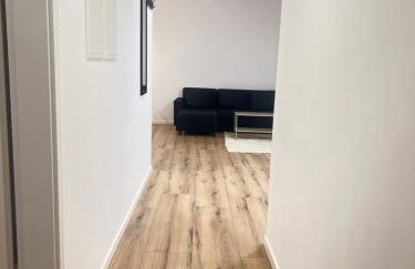 Suite Fortuna - Foto 3