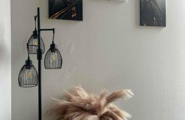 West Loop - City Views With In & Out Parking 6 - Photo 61