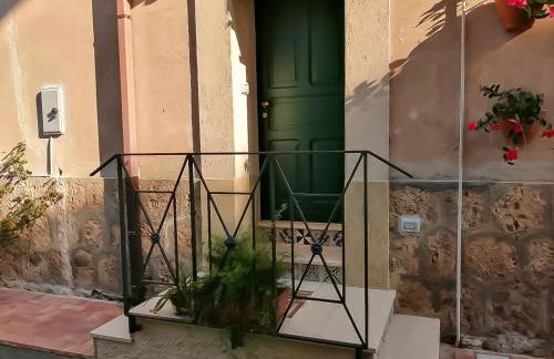 Annina Home - Foto 6