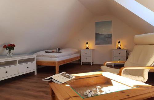 Lütten Uttied - Foto 12