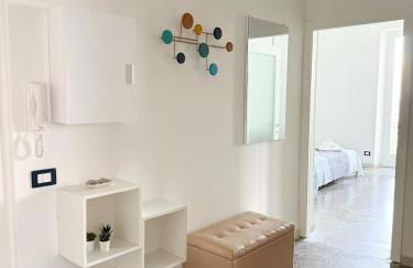 La Finestra sul Blu - Sea View - Foto 11