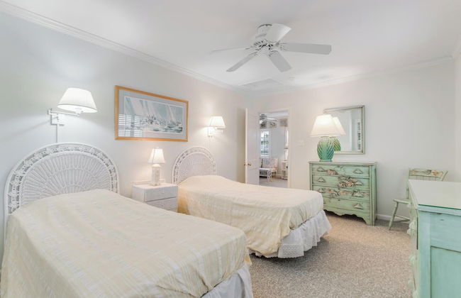 Penn Street 1 - Foto 6