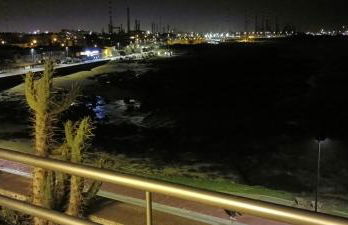 Matosinhos -Seas Apartment- Cabo das Marés - Foto 43