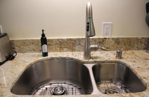 Seaside Village Carlsbad - Photo 67