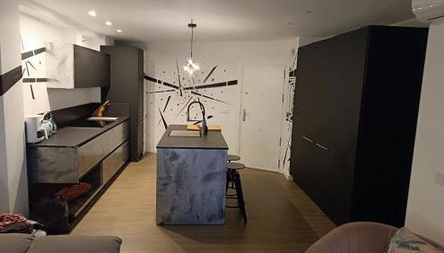 El balconcito al mar - Foto 2