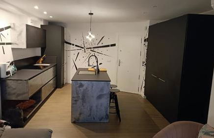 El balconcito al mar - Foto 2