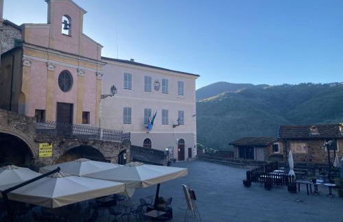 house in the medieval village - Foto 65