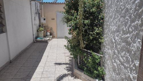 Meu Cantinho E - Foto 2