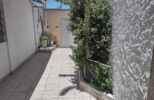 Meu Cantinho E - Foto 2