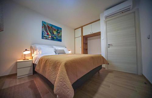 Casa Tilia - Photo 12