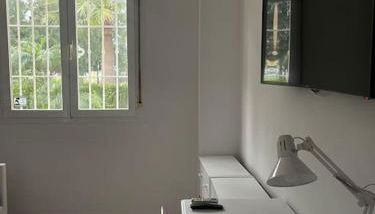 Mi descanso La Cala de Mijas - Photo 5