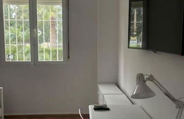 Mi descanso La Cala de Mijas - Photo 5