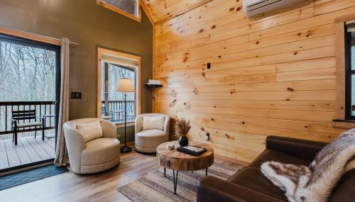 Timber Pines at Red River Gorge - Foto 5