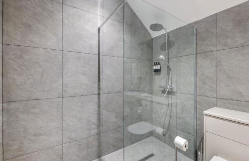 Ling At Holly House - Uk44468 - Foto 9