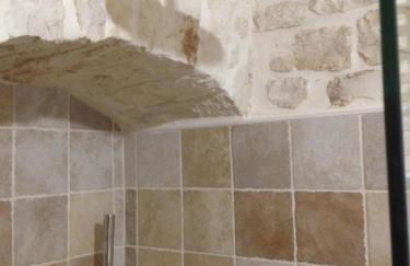 Trullo di Giovannina Casa Vacanza - Photo 7