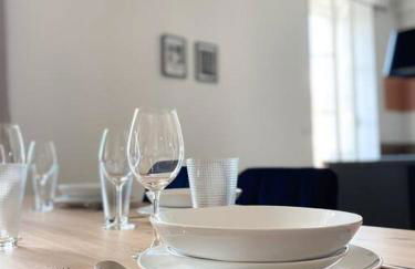 Au pied de la Cathédrale de Bourges - Foto 9