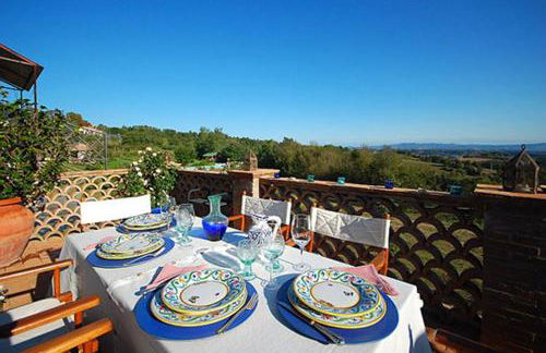 Casa Celeste - Foto 9