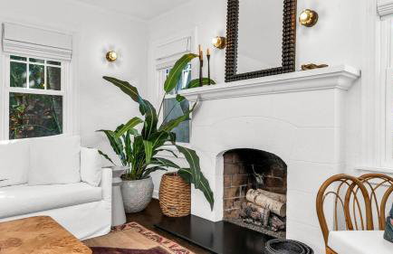 The Pink Palms Retreat - Foto 11