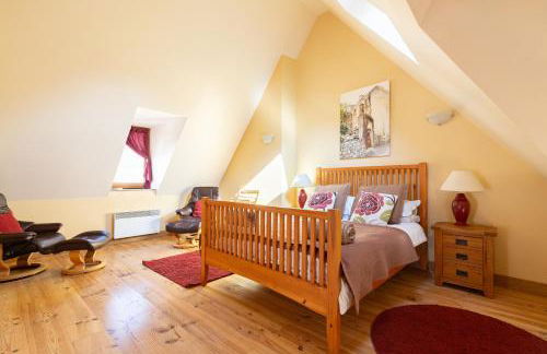 La Petite Maison des Montagnes - Foto 30