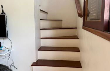 Paraty Beachflat - Foto 15