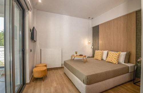 Alyona Villas - Villa Lona - Foto 23