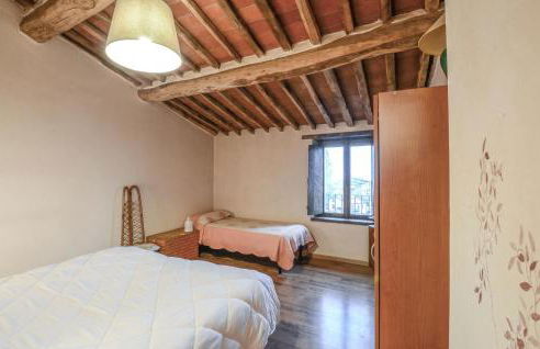 Nice Home In Borgo A Mozzano With Wifi - Foto 20
