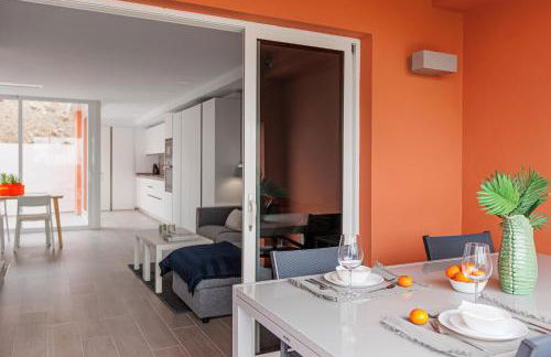 Chalet adosado en Pasito PTOM23 - Foto 8