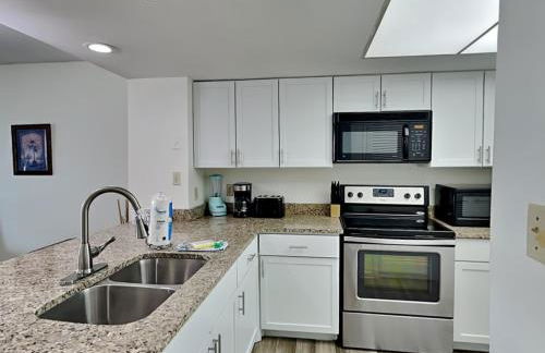 Edgewater by Southern Vacation Rentals - Foto 16