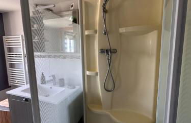 L'abri de l'Anse - Photo 6