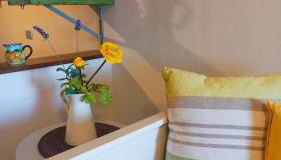 La casetta di campagna Alloggio nel Chianti - Foto 2