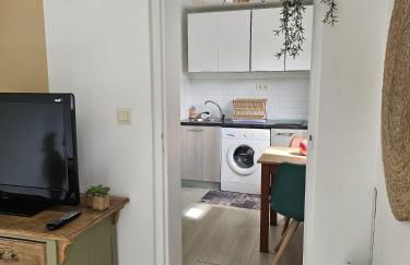 Nid de verdure à 15 minutes centre et plage - Foto 9