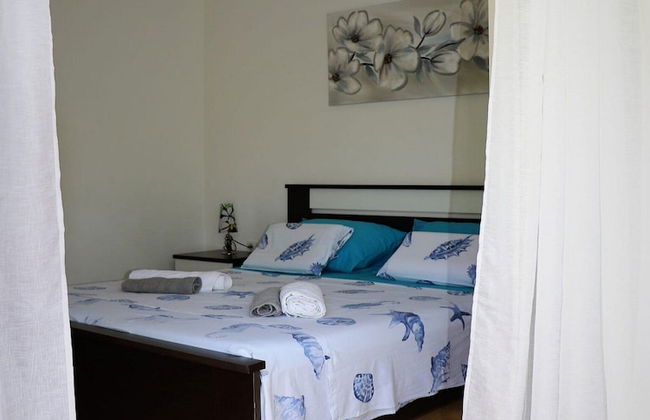 Apartment Marina - Foto 3