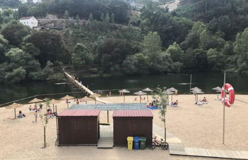 Casa do Outeiro - Foto 24